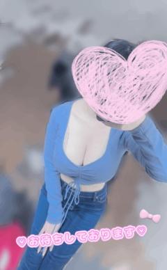 エンジェルビジョン　新人！優衣ﾕｲ