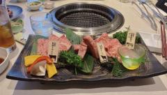 CLUB LUMINE　Haru【ハル】