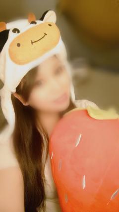  ☆りさ☆
