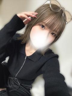 CLUB LUMINE　美空【みく】