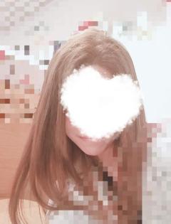 La Rouge　かんな