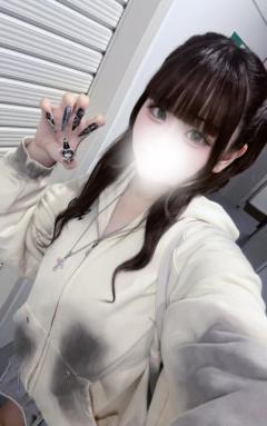 出勤しました??