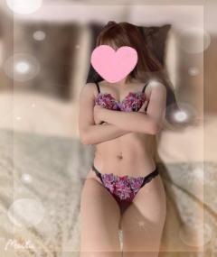18時まで?
