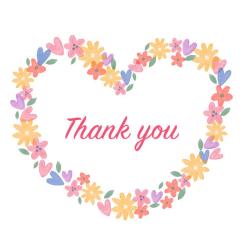 アルファ　マミ〜奇跡のミセスコース〜