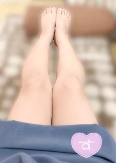 ぷにっ娘　澄子ｽﾐｺ