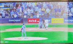 高級女性用風俗・性感エステLOVE愛撫(らぶあいぶ)　♂流星☆RYUSEI