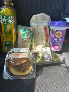 Spica(すぴか)　★ひなた★激カワ天使♡