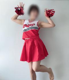 Mrs. LUSH　多江子