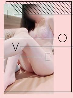 キャンディ(鹿児島市) カナ