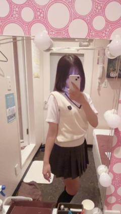 YESグループ Lesson.1 沖縄校(那覇市) てぃな