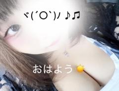 鹿児島ちゃんこ 天文館店　ゆいか