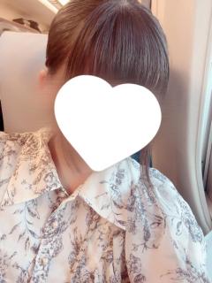 ?????初めまして?????