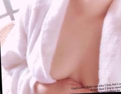 Madam  Cherish　かおり