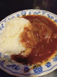 JaPON　都和ﾂﾜ