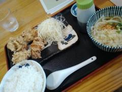 ぽちゃカワましゅまろ~GRINDグループ~(宮崎市) かな(都城店)
