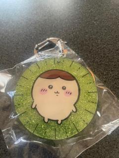 Roots(ルーツ)　かおる