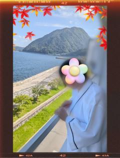 来夢来人大分店　夏（なつ）新人奥様