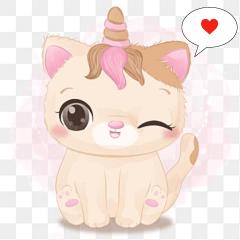 ご主人様いらっしゃい 大分店　キキ♡感度良好♡