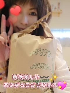 ご主人様いらっしゃい 大分店(大分市) 店長♡愛ﾁｬﾝ♡