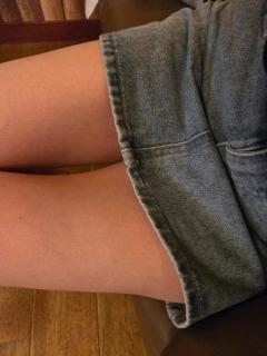 Spica(すぴか)　新★まい★完全業界初！