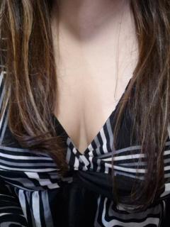 JaPON　花江ﾊﾅｴ