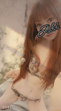 鶴富屋敷 アキ(超絶洗い場プレイ)