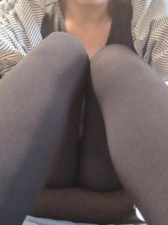 セクシーウィンディー　せいこ♡即尺,逆夜這い