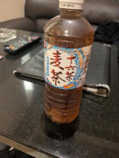 ご主人様いらっしゃい 大分店　彩瀬つぐみ♡極上ｴﾛﾃｸﾆｯｸ♡美人ﾆｭｰﾊｰﾌ