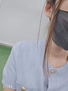  りおん-RION-