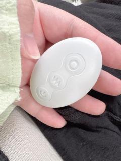 鹿児島ちゃんこ 天文館店　りのん