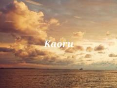 Spica(すぴか)　★かおる★電撃移籍入店決定！