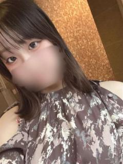 Ki･Re･I(鹿児島市) あかね