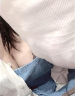 BLUE MOON cafe　胡桃(くるみ)エロぽちゃ新人