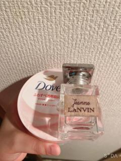 鹿児島天文館デリヘルLOVEVE～ラヴィーヴ～　りと☆聖水黄金AF対応Lカップ☆