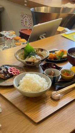 Spica(すぴか)　★さくらこ★WHITEコース