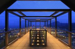 人妻24時　しずく