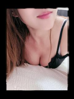 チカ