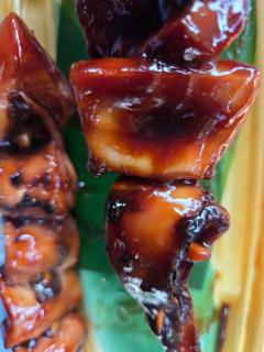 Spica(すぴか)　新★まい★完全業界初！