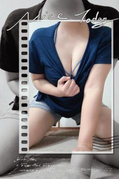 NEWビビアン＆ガールズコレクション　♢くらん♢