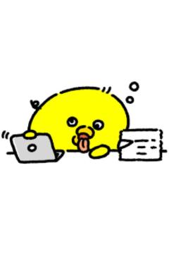 La Rouge　麻衣【まい】