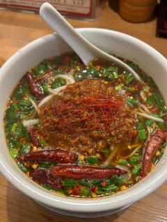 CLUB LUMINE　Haru【ハル】