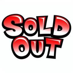 CLUB LUMINE　善空【そら】