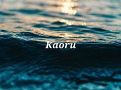 Spica(すぴか)　★かおる★電撃移籍入店決定！