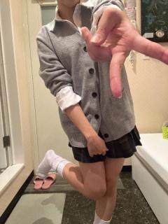  にこ