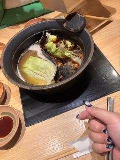 ぷにっ娘　真白ﾏｼﾛ