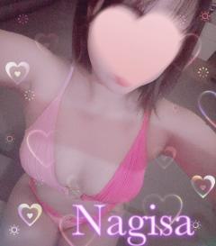  なぎさ(nagisa)