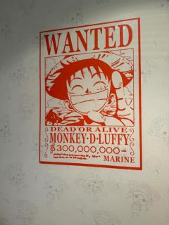 ラブ♡エル霧島店　♡ユリア♡