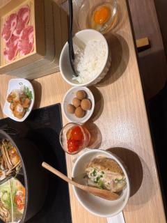 ぷにっ娘　真白ﾏｼﾛ