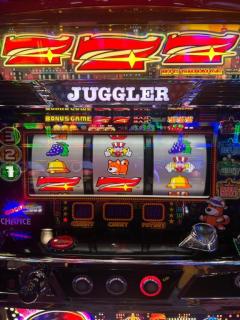 CLUB LUMINE　Haru【ハル】