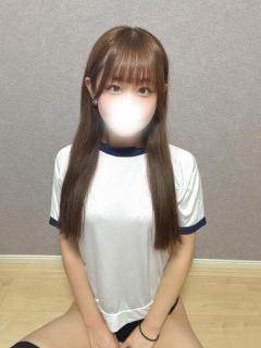 CLUB LUMINE(中津市) Hiyori【ひより】